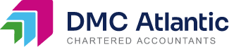 DMC Atlantic Logo